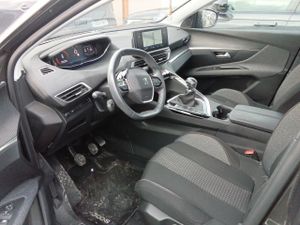 Peugeot 3008 1.5 Bluehdi 96kw (130cv) S&s Active Pack - Foto 8