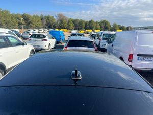 Audi A1 Sportback Adrenalin 25 Tfsi 70kw (95cv) - Foto 9