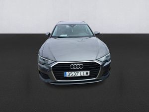 Audi A6 Avant 40 Tdi 150kw (204cv) S Tronic - Foto 3