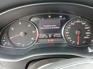 Audi A6 Avant 40 Tdi 150kw (204cv) S Tronic - Foto 9