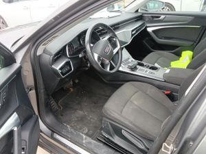 Audi A6 Avant 40 Tdi 150kw (204cv) S Tronic - Foto 8