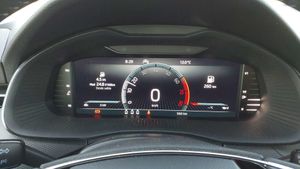 Skoda Scala 1.0 Tsi 70 Kw (95 Cv) Selection - Foto 8