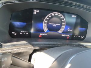 Volkswagen T-cross Advance 1.0 Tsi 81kw (110cv) - Foto 9