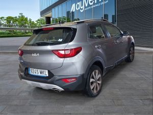 Kia Stonic 1.2 Dpi 62kw (84cv) Drive - Foto 5