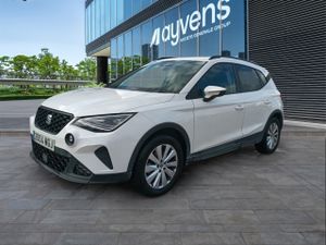 Seat Arona 1.0 Tsi 81kw (110cv) Style Xl Edition - Foto 2