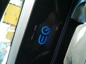 Mercedes Eqb 250+ - Foto 9