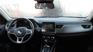 Renault Arkana Equilibre E-tech Híbrido 105kw(145cv) - Foto 9