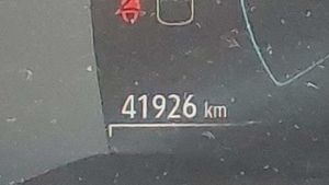 Renault Arkana Equilibre E-tech Híbrido 105kw(145cv) - Foto 7