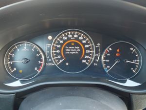 Mazda Cx-30 E-skyactiv-x 2.0 137kw Zenith - Foto 8