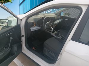 Seat Arona 1.0 Tsi 81kw (110cv) Style Xl - Foto 8