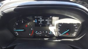 Ford Puma 1.5 Ecoblue 88kw (120cv) Titanium - Foto 8