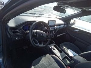 Ford Kuga St-line X 1.5 Ecoblue 88kw (120cv) Auto - Foto 8