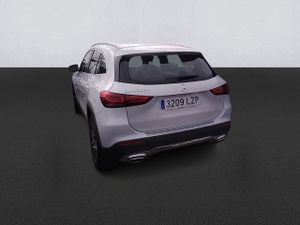 Mercedes Gla 200 D - Foto 7