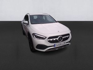 Mercedes Gla 200 D - Foto 4