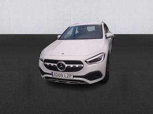 Mercedes Gla 200 D - Foto 2
