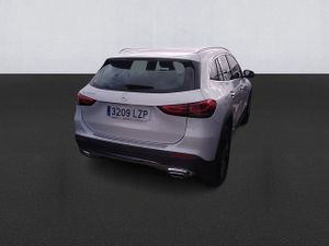 Mercedes Gla 200 D - Foto 5
