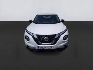 Nissan Juke Dig-t 84 Kw (114 Cv) 6m/t Acenta - Foto 3
