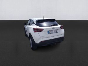 Nissan Juke Dig-t 84 Kw (114 Cv) 6m/t Acenta - Foto 7