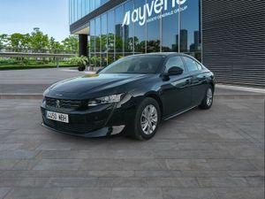 Peugeot 508 5p Active Pack Bluehdi 130 S&s Eat8 - Foto 2