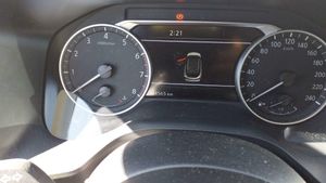 Nissan Qashqai Dig-t 103kw (140cv) Mhev 4x2 Acenta - Foto 7