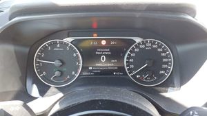 Nissan Qashqai Dig-t 103kw (140cv) Mhev 4x2 Acenta - Foto 8