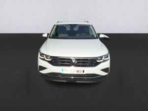 Volkswagen Tiguan Life 1.4 Tsi Ehybrid 180kw (245cv) Dsg - Foto 3