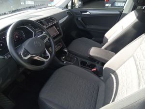 Volkswagen Tiguan Life 1.4 Tsi Ehybrid 180kw (245cv) Dsg - Foto 8