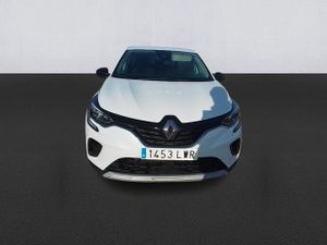 Renault Captur Intens Tce 74kw (100cv) Glp - Foto 3