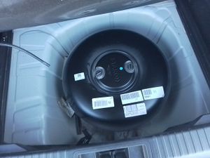 Renault Captur Intens Tce 74kw (100cv) Glp - Foto 9