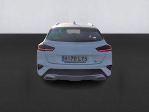 Kia Xceed 1.0 T-gdi Concept 88kw (120cv) - Foto 6