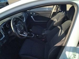 Kia Xceed 1.0 T-gdi Concept 88kw (120cv) - Foto 8