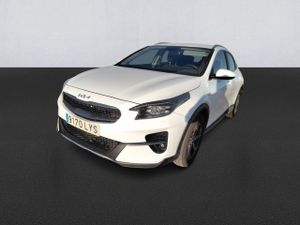 Kia Xceed 1.0 T-gdi Concept 88kw (120cv) - Foto 2