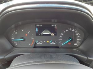 Ford Puma 1.5 Ecoblue 88kw (120cv) Titanium - Foto 7