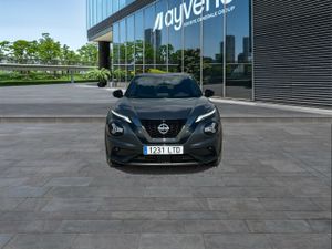 Nissan Juke Dig-t 84 Kw (114 Cv) 6m/t N-connecta - Foto 3