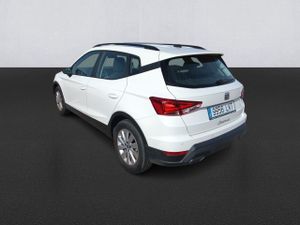 Seat Arona 1.0 Tsi 81kw (110cv) Style - Foto 7