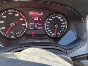 Seat Arona 1.0 Tsi 81kw (110cv) Style Go2 - Foto 9