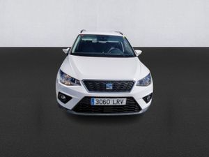 Seat Arona 1.0 Tsi 81kw (110cv) Style Go2 - Foto 3