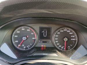 Seat Arona 1.0 Tsi 70kw (95cv) Reference - Foto 8