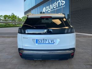 Peugeot 3008 1.5 Bluehdi 96kw S&s Allure Pack Eat8 - Foto 6