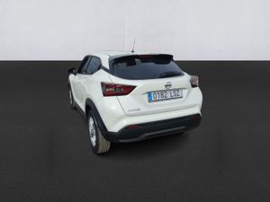 Nissan Juke Dig-t 84 Kw (114 Cv) 6m/t Acenta - Foto 7
