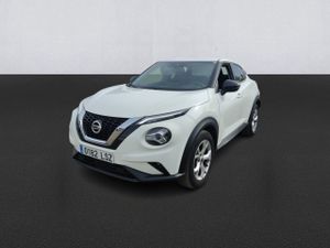 Nissan Juke Dig-t 84 Kw (114 Cv) 6m/t Acenta - Foto 2