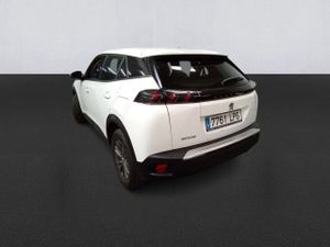 Peugeot 2008 Active Pack Bluehdi 81kw (110cv) - Foto 7