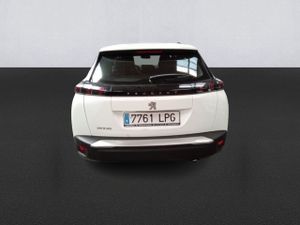 Peugeot 2008 Active Pack Bluehdi 81kw (110cv) - Foto 6