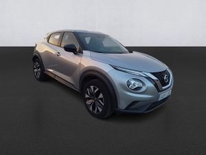 Nissan Juke Dig-t 84 Kw (114 Cv) 6m/t Acenta - Foto 4