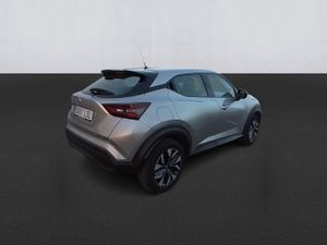 Nissan Juke Dig-t 84 Kw (114 Cv) 6m/t Acenta - Foto 5