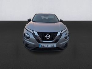 Nissan Juke Dig-t 84 Kw (114 Cv) 6m/t Acenta - Foto 3