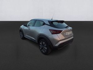 Nissan Juke Dig-t 84 Kw (114 Cv) 6m/t Acenta - Foto 7