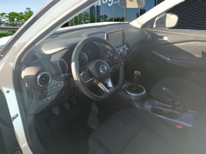 Nissan Juke Dig-t 84 Kw (114 Cv) 6m/t Acenta - Foto 8