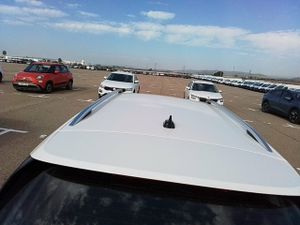 Skoda Kamiq 1.0 Tsi 81kw (110cv) Dsg Ambition - Foto 8