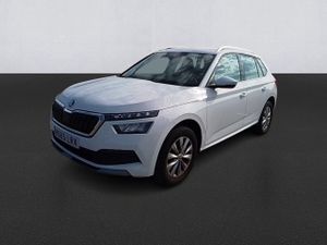 Skoda Kamiq 1.0 Tsi 81kw (110cv) Dsg Ambition - Foto 2
